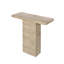 Table basse Mario-1428732139