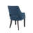 Haziqah 19.5'' H Upholstered Armchair-665971946