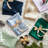 Luxury Sheet Set-121685227-121685228