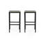 Tabouret de bar-1340431531