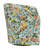 Pembroke Swivel Chair-124920439