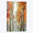 Toile tendue