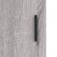 Staytonville Sideboard-267226056