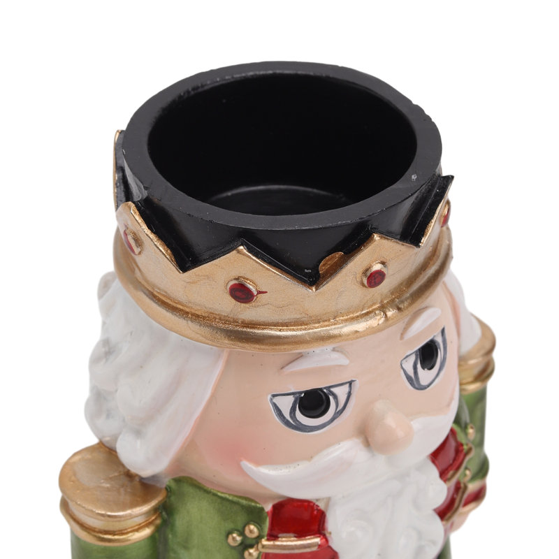 Christmas Decorative Accent