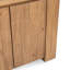 Clayton 78 in. W Sideboard