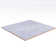 The Tile Life Quell 13"x13" Porcelain Tile