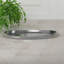 Plateau de meuble-lavabo service North Andover