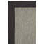 Tapis Masai-106472983