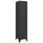 Armoire vestiaire en acier-749720934-749720938