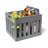 Harriet Bee Decorative Bin-250386211
