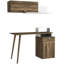 Bureau Lynd