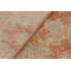 One-of-a-Kind Hand Knotted Area Rug