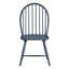 Chaise de salle à manger Blouson Windsor-1877175388