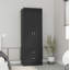 Armoire à deux tiroirs-93836530