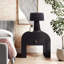 Table de chevet Baxley-2001969924