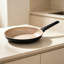 Cookware Set