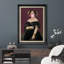 «Classic Woman Pink Bubblegum» sur-121600321-121600322