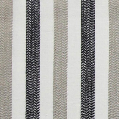 Tissu de transport