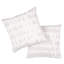 Queen Of Spain Pillow-71580481