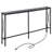 Tigges 63'' Console Table-175461615-157578393-157551610