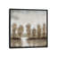 « i », reproduction d’art sur toile tendue Subtle Reflection-72682151-72682150-20815028