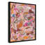 Impression romantique Vibes par Marisol Evora-1329512546-1329512551