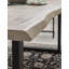 Daundra Bench-1759875249