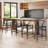 Margo 26" Wood Counter Stool-1074750032