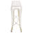 London Place 64'' Console Table