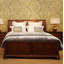 Windsor Bed-23515029