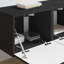 Unfinished TV Stand-1582976833-1582976888