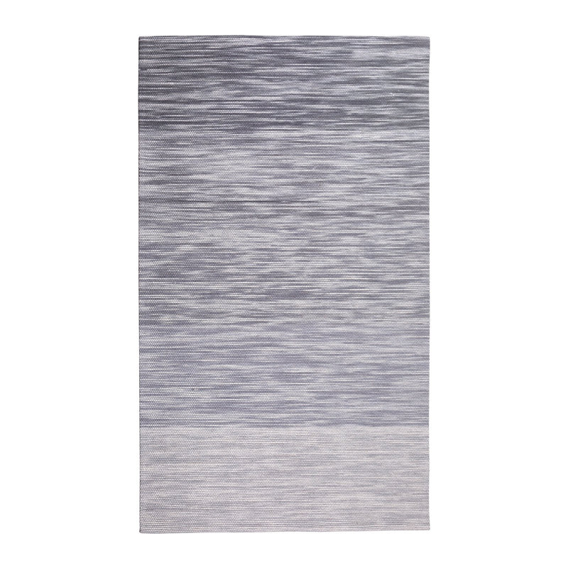 Bowie Hand Woven Indoor Rug