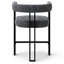 Tabouret de bar 24 po-1833090557