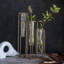 Vase de table