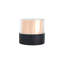 Murgia 8cm H Integrated LED Outdoor Flush Mount