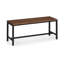Criss Bench-59794293