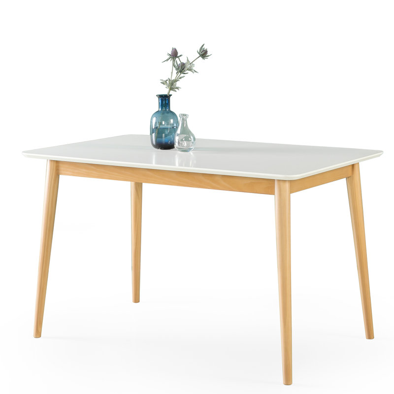 Calderon Dining Table