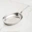 Oval Fish Pan