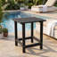 Table de bout pour l'extérieur Adirondack-1166852625