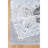 Legacy GC_CAM8003 Multi 2 ft. 7 in. x 7 ft. Area Rug