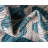 Murph Animal Print Indoor / Outdoor Rug-1658676472