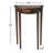 Zahava Console Table