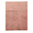 Judy Pink Rug