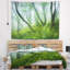 Landscape Polyester Tapestry-1995637233