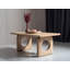 Table basse Cleisthenes