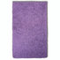 Mauve Clair