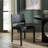 Alcuin Dining Chair-1906402712