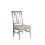 Coalesce Solid Wood Slat Back Side Chair-1786175184
