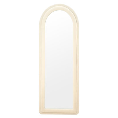Rectangle Floor Mirror