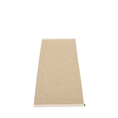 Mono Area Rug